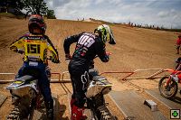 thn_motocross_0828.jpg