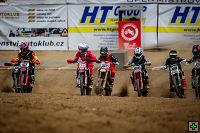 thn_motocross_0829.jpg