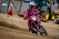thn_motocross_0830.jpg
