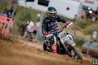 thn_motocross_0831.jpg