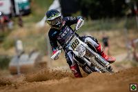thn_motocross_0832.jpg