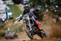 thn_motocross_0833.jpg