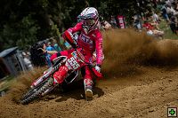thn_motocross_0834.jpg