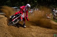 thn_motocross_0835.jpg