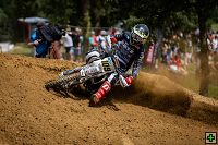 thn_motocross_0836.jpg