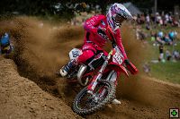 thn_motocross_0838.jpg