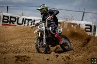 thn_motocross_0839.jpg