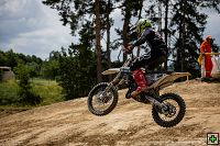 thn_motocross_0840.jpg