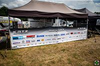 thn_motocross_0842.jpg