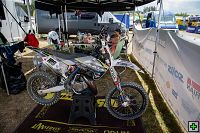 thn_motocross_0843.jpg