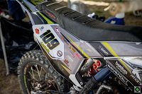 thn_motocross_0844.jpg