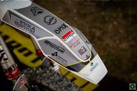 thn_motocross_0845.jpg