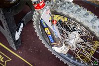thn_motocross_0846.jpg