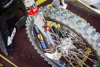thn_motocross_0847.jpg