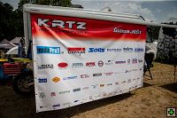 thn_motocross_0848.jpg