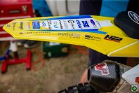 thn_motocross_0850.jpg