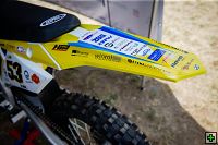 thn_motocross_0851.jpg