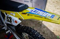 thn_motocross_0852.jpg