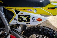 thn_motocross_0853.jpg