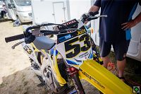 thn_motocross_0855.jpg