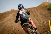 thn_motocross_0856.jpg