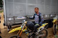thn_motocross_0857.jpg