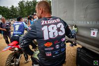 thn_motocross_0859.jpg