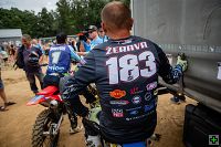 thn_motocross_0860.jpg