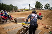 thn_motocross_0861.jpg
