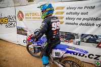 thn_motocross_0862.jpg
