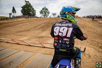 thn_motocross_0863.jpg