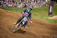 thn_motocross_0864.jpg