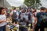 thn_motocross_0865.jpg