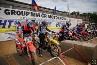 thn_motocross_0866.jpg