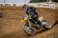 thn_motocross_0867.jpg