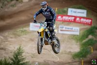 thn_motocross_0868.jpg