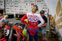 thn_motocross_0869.jpg