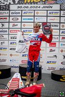 thn_motocross_0870.jpg