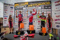 thn_motocross_0871.jpg