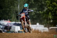 thn_motocross_0872.jpg