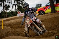 thn_motocross_0873.jpg