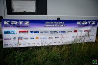 thn_motocross_0875.jpg