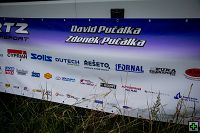 thn_motocross_0876.jpg