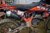 thn_motocross_0877.jpg