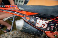 thn_motocross_0878.jpg