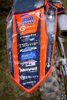 thn_motocross_0879.jpg