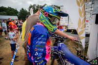 thn_motocross_0880.jpg
