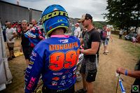thn_motocross_0881.jpg