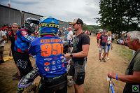 thn_motocross_0882.jpg
