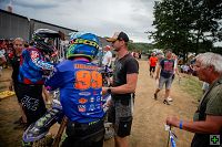 thn_motocross_0883.jpg